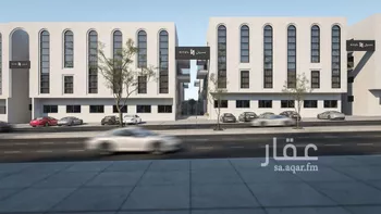 شقة للبيع في شارع علقمة بن وائل, حي النرجس, مدينة الرياض, منطقة الرياض