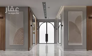 شقة للبيع في شارع علقمة بن وائل, حي النرجس, مدينة الرياض, منطقة الرياض صورة 2