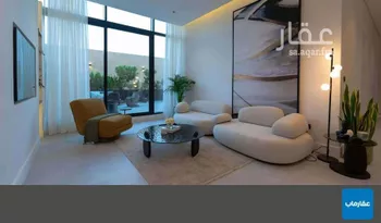 شقة للبيع في شارع البريد, حي النهضة, مدينة الرياض, منطقة الرياض صورة 3