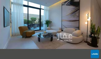 شقة للبيع في شارع البريد, حي النهضة, مدينة الرياض, منطقة الرياض صورة 4
