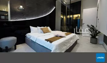شقة للبيع في شارع البريد, حي النهضة, مدينة الرياض, منطقة الرياض صورة 2