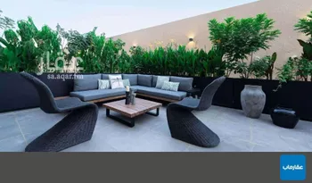 شقة للبيع في شارع البريد, حي النهضة, مدينة الرياض, منطقة الرياض صورة 5