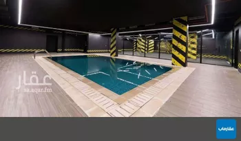 شقة للبيع في شارع البريد, حي النهضة, مدينة الرياض, منطقة الرياض صورة 2