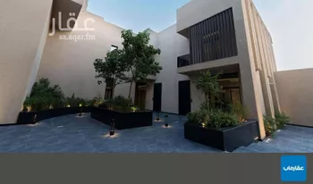 شقة للبيع في شارع البريد, حي النهضة, مدينة الرياض, منطقة الرياض صورة 4
