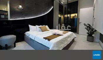 فيلا للبيع في شارع البريد, حي النهضة, مدينة الرياض, منطقة الرياض صورة 2