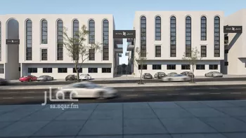 شقة للبيع في شارع علقمة بن وائل, حي النرجس, مدينة الرياض, منطقة الرياض صورة 2
