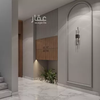 شقة للبيع في شارع علقمة بن وائل, حي النرجس, مدينة الرياض, منطقة الرياض صورة 4
