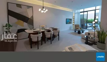 شقة للبيع في شارع البريد, حي النهضة, مدينة الرياض, منطقة الرياض صورة 2