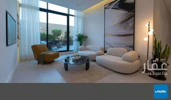 شقة للبيع في شارع البريد, حي النهضة, مدينة الرياض, منطقة الرياض صورة 5