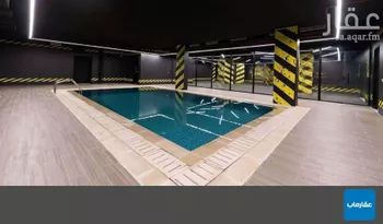 شقة للبيع في شارع البريد, حي النهضة, مدينة الرياض, منطقة الرياض صورة 5