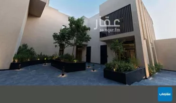 شقة للبيع في شارع البريد, حي النهضة, مدينة الرياض, منطقة الرياض صورة 5