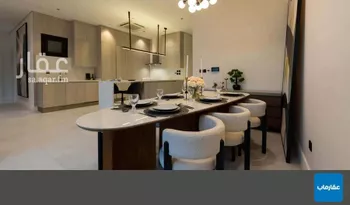 شقة للبيع في شارع البريد, حي النهضة, مدينة الرياض, منطقة الرياض صورة 4