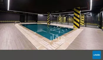 شقة للبيع في شارع البريد, حي النهضة, مدينة الرياض, منطقة الرياض صورة 5