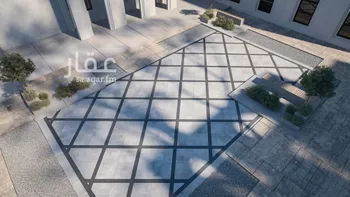 شقة للبيع في شارع علقمة بن وائل, حي النرجس, مدينة الرياض, منطقة الرياض صورة 5