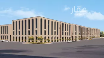 شقة للبيع في شارع علقمة بن وائل, حي النرجس, مدينة الرياض, منطقة الرياض صورة 2