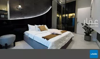 شقة للبيع في شارع البريد, حي النهضة, مدينة الرياض, منطقة الرياض صورة 3