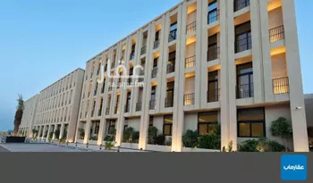 شقة للبيع في شارع البريد, حي النهضة, مدينة الرياض, منطقة الرياض صورة 3