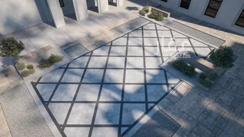 شقة للبيع في شارع علقمة بن وائل, حي النرجس, مدينة الرياض, منطقة الرياض صورة 3