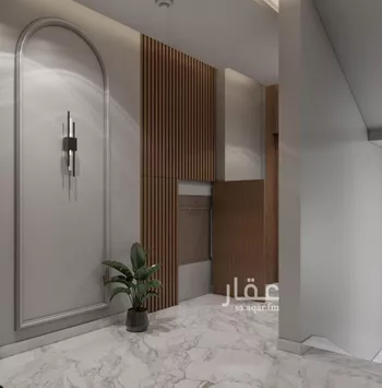 شقة للبيع في شارع علقمة بن وائل, حي النرجس, مدينة الرياض, منطقة الرياض صورة 5
