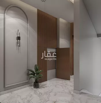 شقة للبيع في شارع علقمة بن وائل, حي النرجس, مدينة الرياض, منطقة الرياض صورة 5