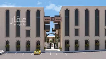 شقة للبيع في شارع علقمة بن وائل, حي النرجس, مدينة الرياض, منطقة الرياض