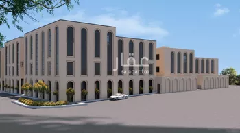 شقة للبيع في شارع علقمة بن وائل, حي النرجس, مدينة الرياض, منطقة الرياض صورة 3