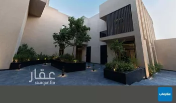 شقة للبيع في شارع البريد, حي النهضة, مدينة الرياض, منطقة الرياض صورة 3