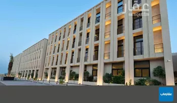 شقة للبيع في شارع البريد, حي النهضة, مدينة الرياض, منطقة الرياض صورة 3