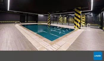 شقة للبيع في شارع البريد, حي النهضة, مدينة الرياض, منطقة الرياض صورة 4