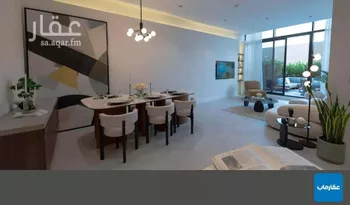 شقة للبيع في شارع البريد, حي النهضة, مدينة الرياض, منطقة الرياض صورة 3
