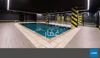 شقة للبيع في شارع البريد, حي النهضة, مدينة الرياض, منطقة الرياض صورة 4