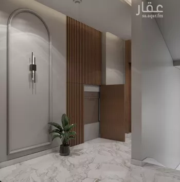 شقة للبيع في شارع علقمة بن وائل, حي النرجس, مدينة الرياض, منطقة الرياض صورة 5