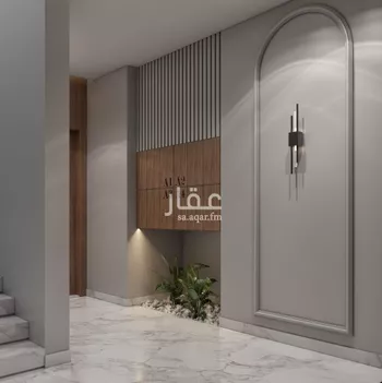 شقة للبيع في شارع علقمة بن وائل, حي النرجس, مدينة الرياض, منطقة الرياض صورة 4