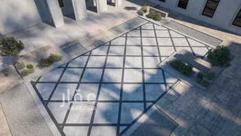 شقة للبيع في شارع علقمة بن وائل, حي النرجس, مدينة الرياض, منطقة الرياض صورة 2