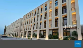 شقة للبيع في شارع البريد, حي النهضة, مدينة الرياض, منطقة الرياض صورة 4
