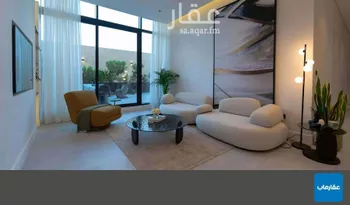 شقة للبيع في شارع البريد, حي النهضة, مدينة الرياض, منطقة الرياض صورة 2