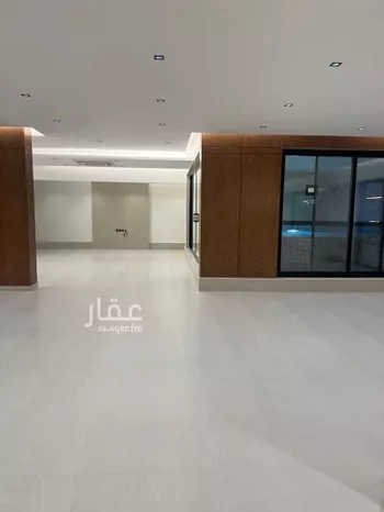 فيلا للبيع في شارع القريات, حي الياسمين, مدينة الرياض, منطقة الرياض صورة 3
