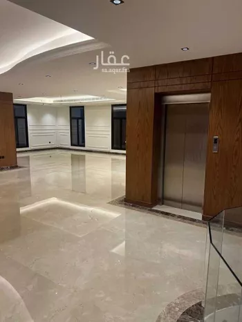 فيلا للبيع في شارع القريات, حي الياسمين, مدينة الرياض, منطقة الرياض صورة 2