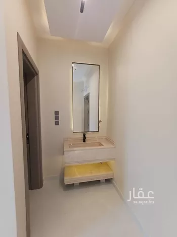 فيلا للبيع في شارع الرحمانية, حي الرحمانية, مدينة جدة, منطقة مكة المكرمة صورة 4