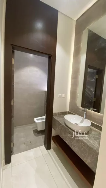 فيلا للبيع في شارع حجار بن ابحر العجلي, حي الياقوت, مدينة جدة, منطقة مكة المكرمة صورة 5