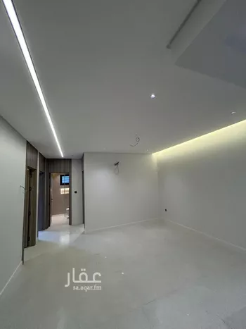 شقة للبيع في شارع سلمى بن ربيعه, حي الفيصلية, مدينة جدة, منطقة مكة المكرمة صورة 2