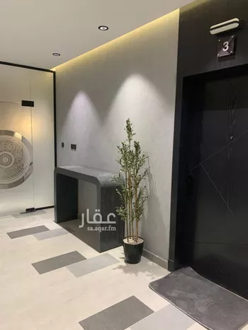 عمارة للإيجار في شارع 0000, حي القرينية, مدينة جدة, منطقة مكة المكرمة صورة 2