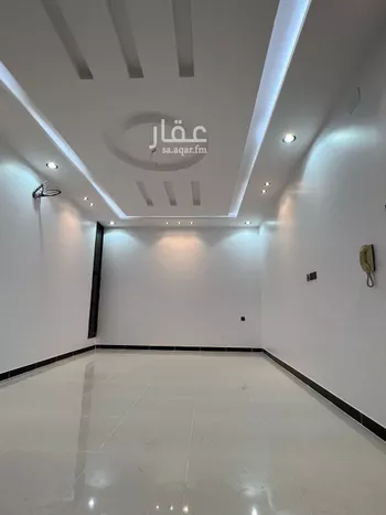 فيلا للبيع في شارع 00000, حي الفنار, مدينة الجموم - بحره, منطقة مكة المكرمة صورة 5