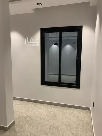 عمارة للإيجار في شارع 0000, حي القرينية, مدينة جدة, منطقة مكة المكرمة صورة 3