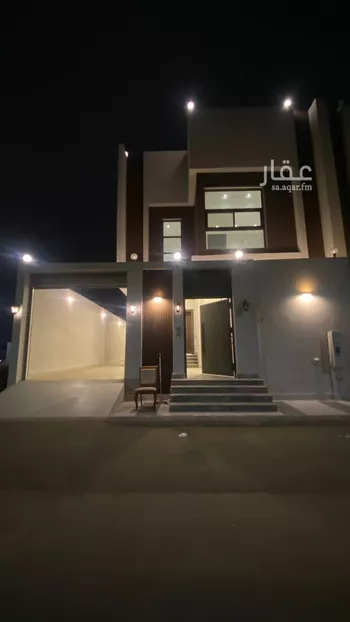 فيلا للبيع في شارع حجار بن ابحر العجلي, حي الياقوت, مدينة جدة, منطقة مكة المكرمة