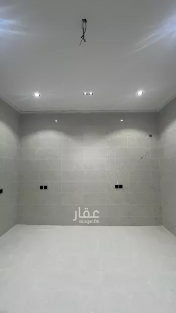 دور للبيع في شارع 0000, حي الفضيلة, مدينة جدة, منطقة مكة المكرمة صورة 4