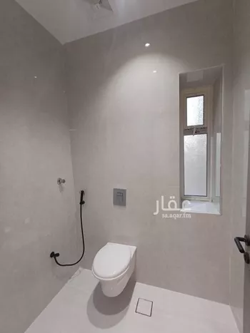فيلا للبيع في شارع الرحمانية, حي الرحمانية, مدينة جدة, منطقة مكة المكرمة صورة 5
