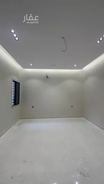 دور للبيع في شارع 0000, حي الفضيلة, مدينة جدة, منطقة مكة المكرمة صورة 5