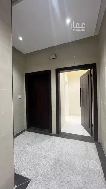 شقة للبيع في شارع 0000, حي العدل, مدينة جدة, منطقة مكة المكرمة صورة 2