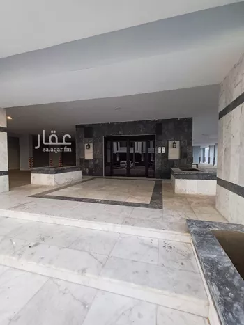شقة للبيع في شارع إسماعيل الأندلسي, حي حكومي1, مدينة جدة, منطقة مكة المكرمة صورة 2